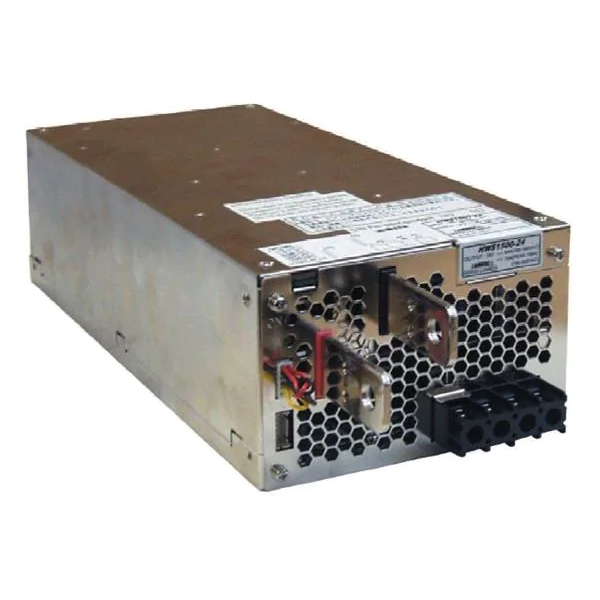 HWS600-24 New TDK-Lambda Power Supply